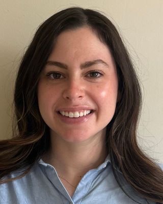 Emma Byrnes, Licensed Master Social Worker